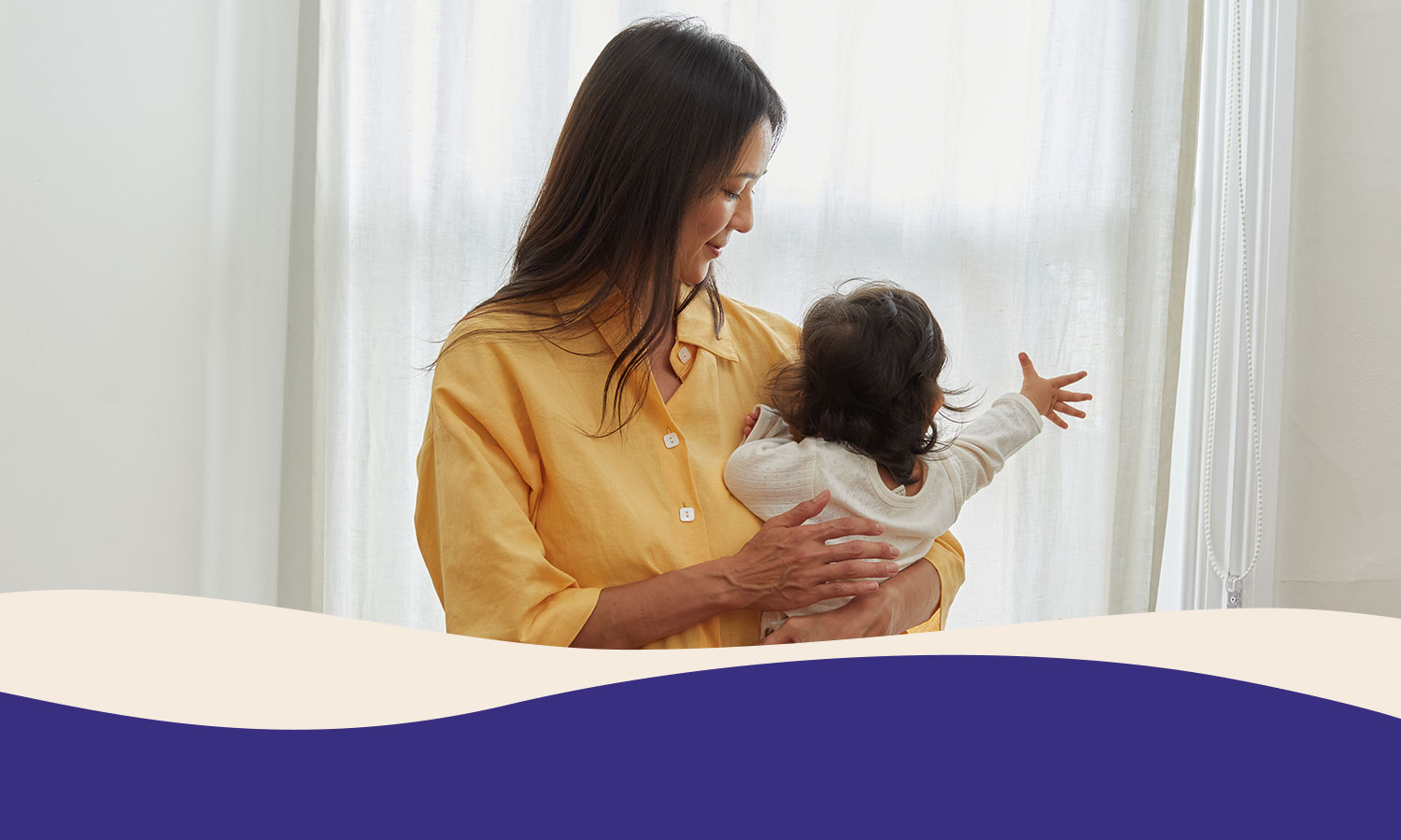 Breastfeeding Guilt Why You Shouldn't Feel Ashamed Kin Fertility