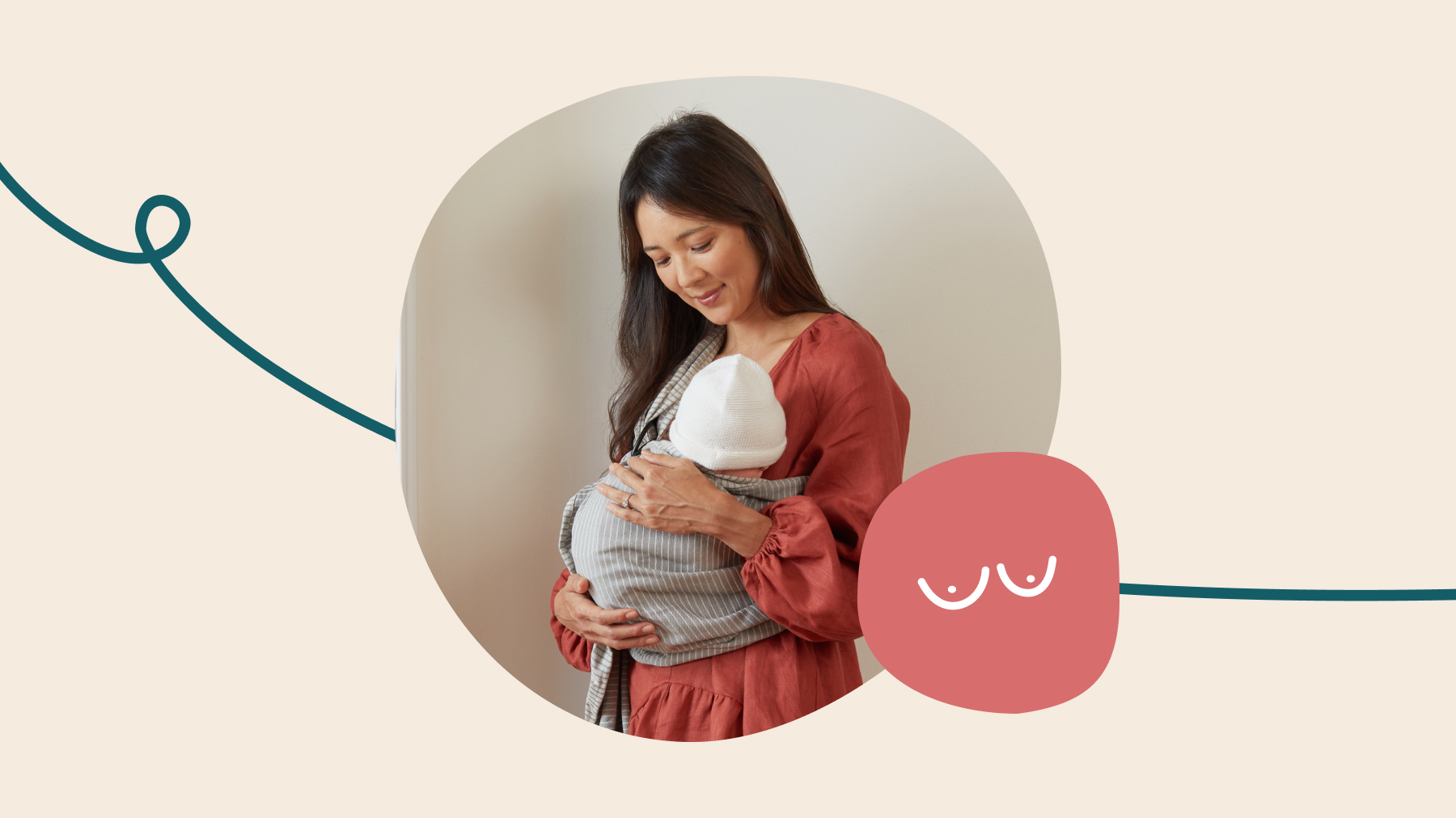 Everything You Need to Know About Breastfeeding Kin Fertility