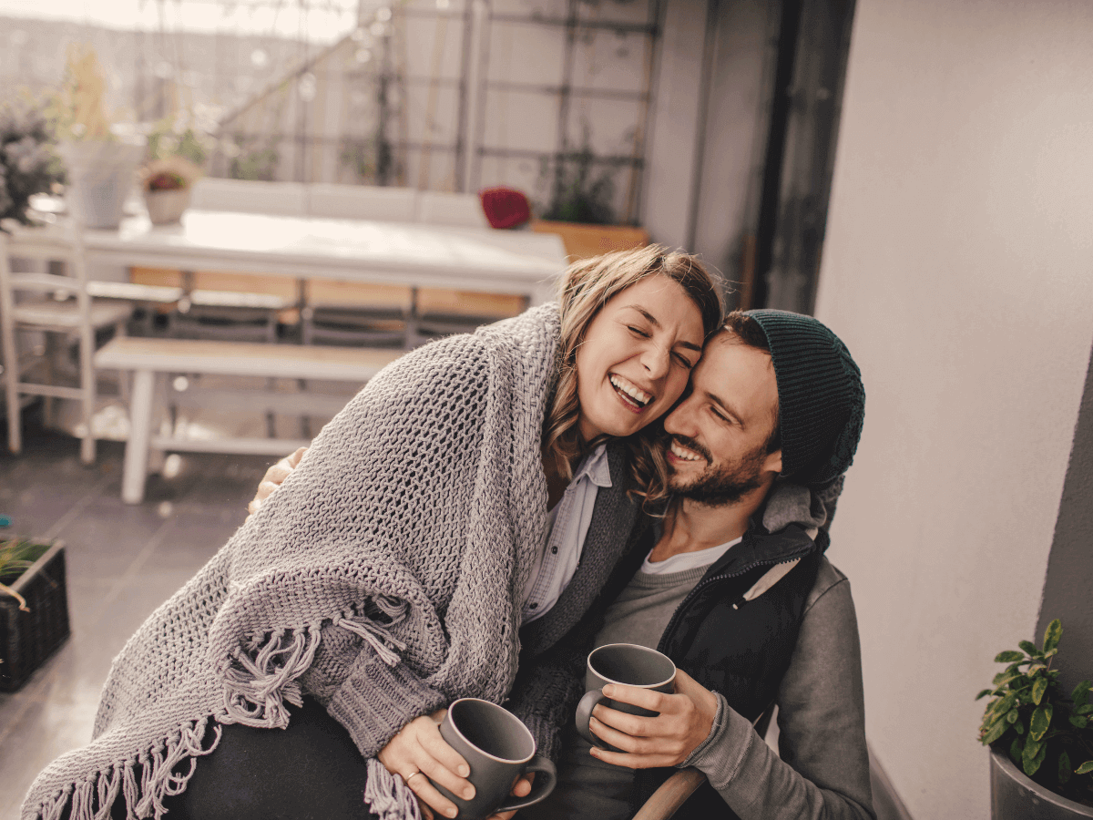 Can HPV Affect Fertility? Kin Fertility