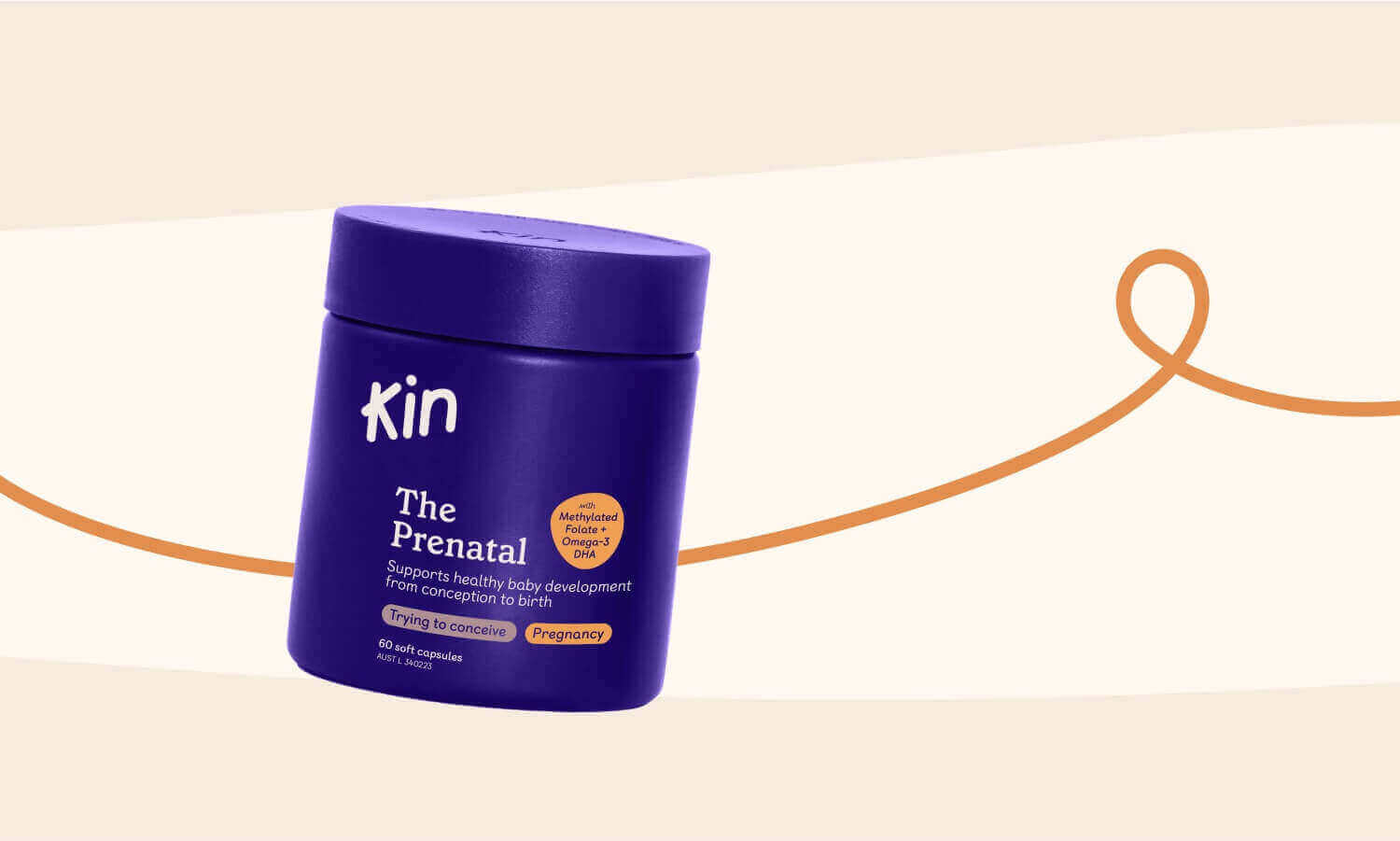 how-much-folic-acid-do-you-need-in-pregnancy-kin-fertility