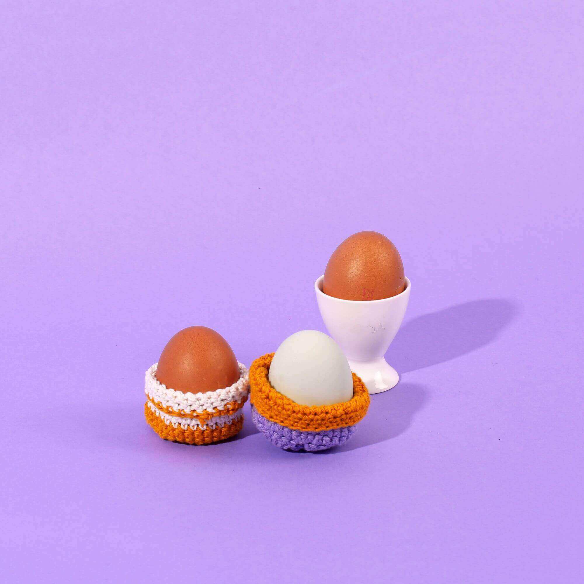 Guide To Egg Freezing Kin Fertility