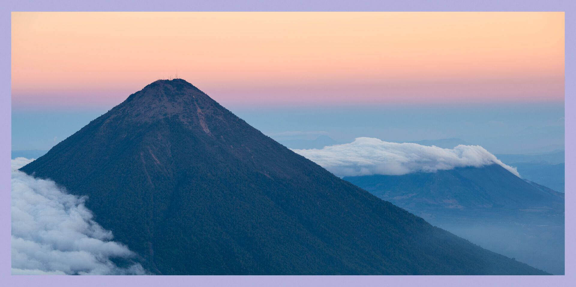 Does Contraception Cause Acne? Kin Fertility