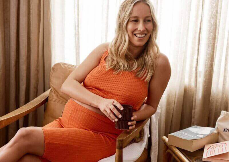 first-antenatal-appointment-what-to-expect-bring-kin-fertility