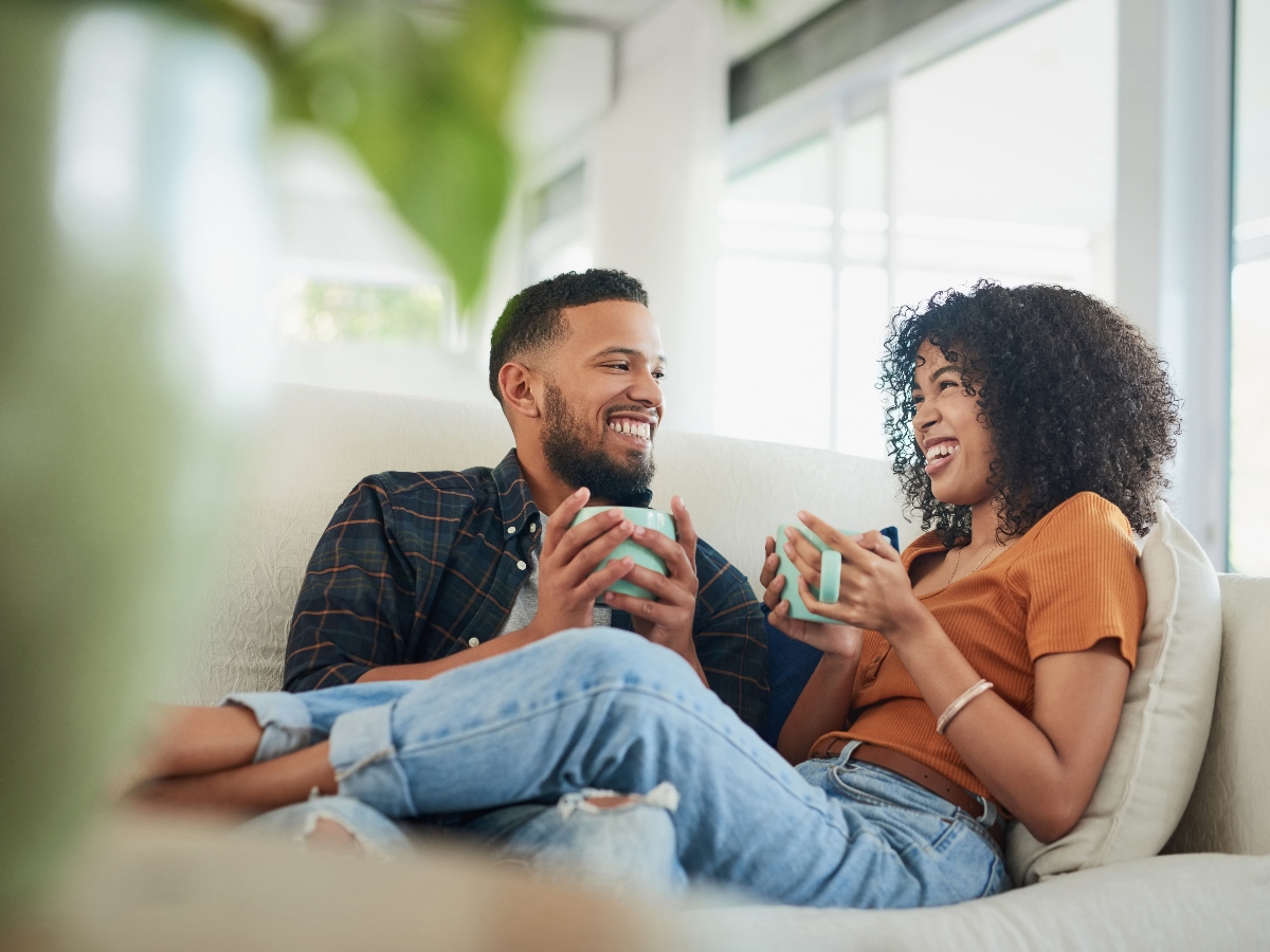 Can You Get Pregnant From PreCum? Kin Fertility