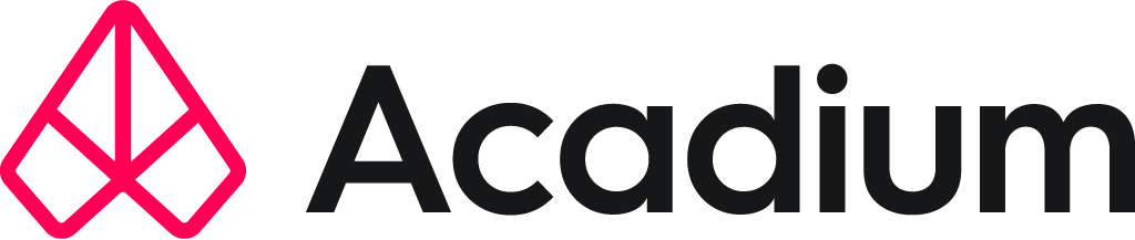 Acadium Rida Humayun Zoom Attendance Tracking Reports | Virtually