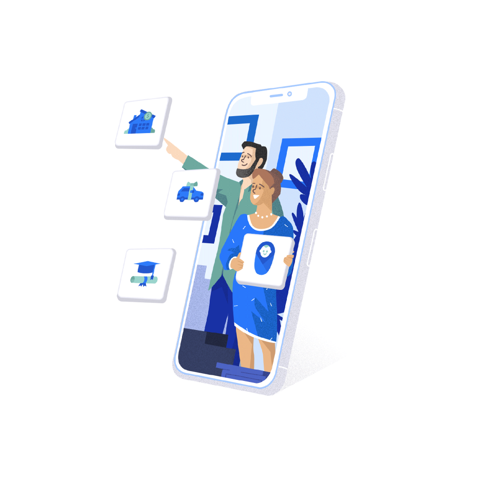 illustration-future-goals