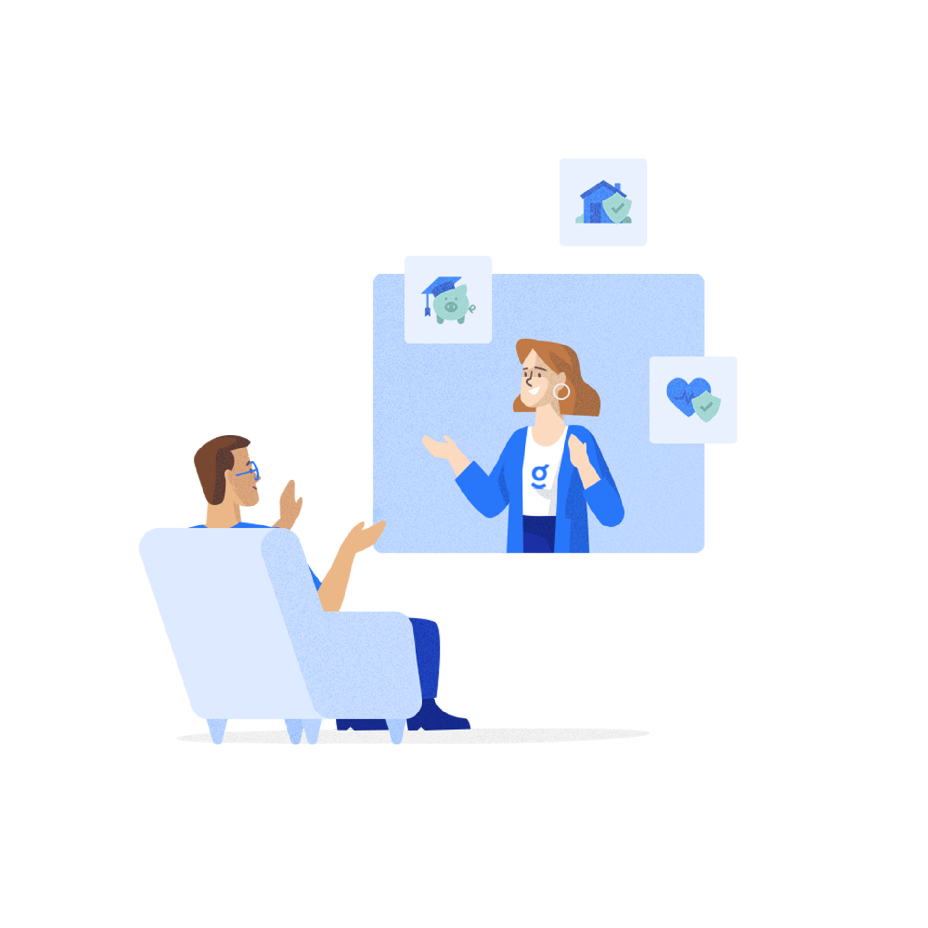 illustration-advisor-chat