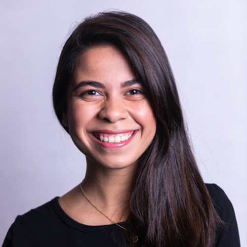 Neila Pereira