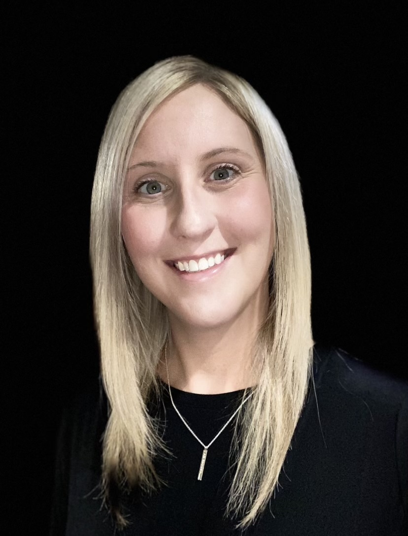 Brandi Goforth Realtor