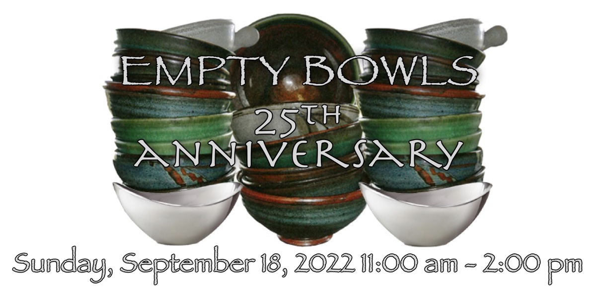 Giving with Taste | 5enses Magazine