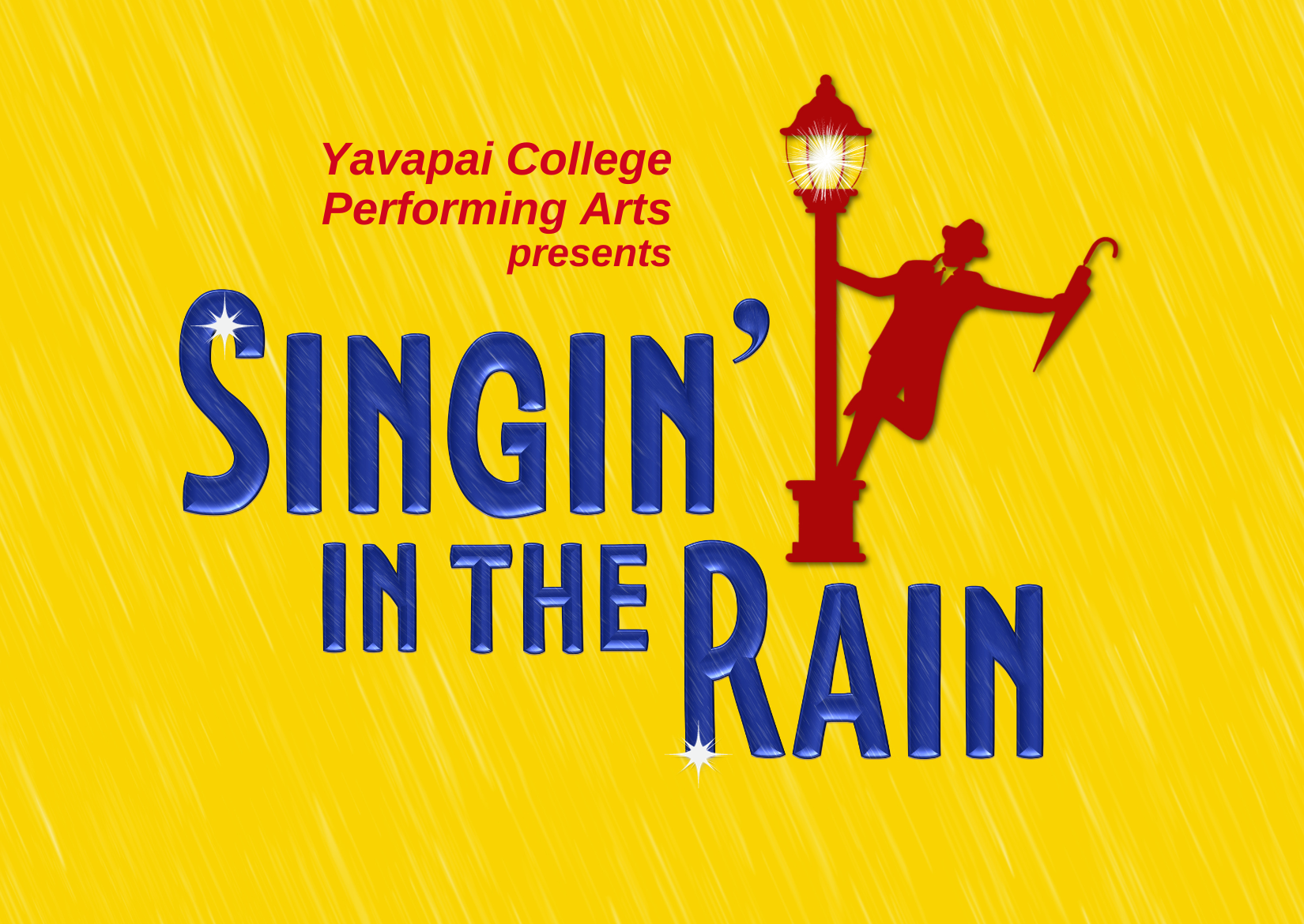 Making a Splash | 5enses Magazine