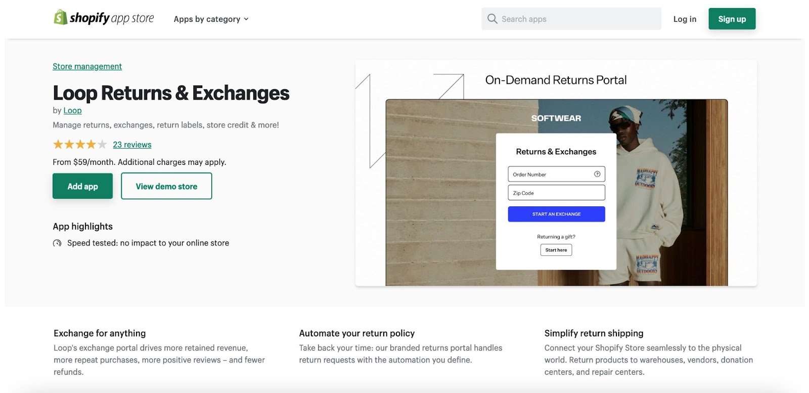 14 Best Shopify Apps for Your Shopify Store (2023) - Commerce Caffeine