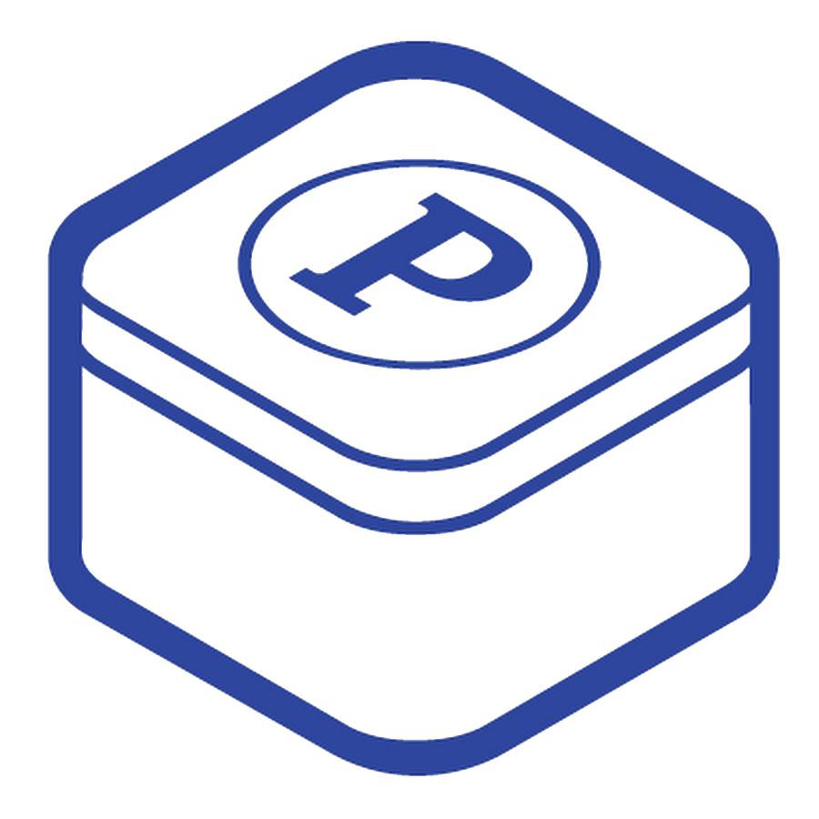 Top Packlane Alternatives Competitors Commerce Caffeine Top packlane alternatives competitors commerce caffeine