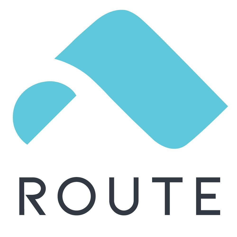 Route Overview