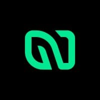 Neutrl Overview