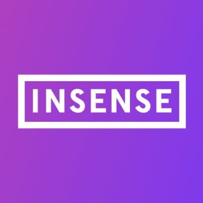 Insense Overview