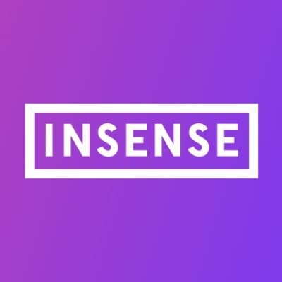 Insense