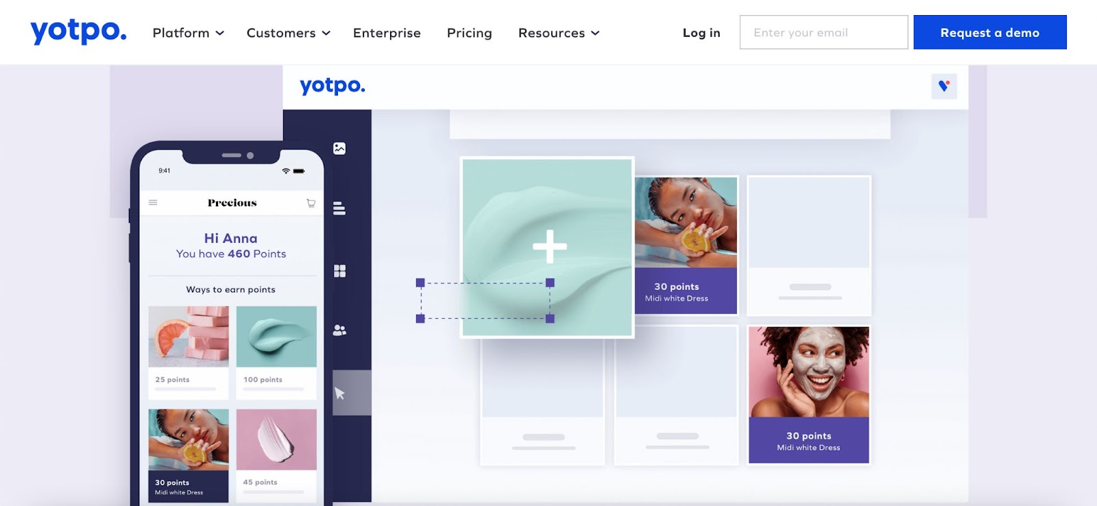 9 Best Loyalty and Rewards Apps for Shopify (2024) - Commerce Caffeine