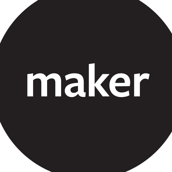 Maker