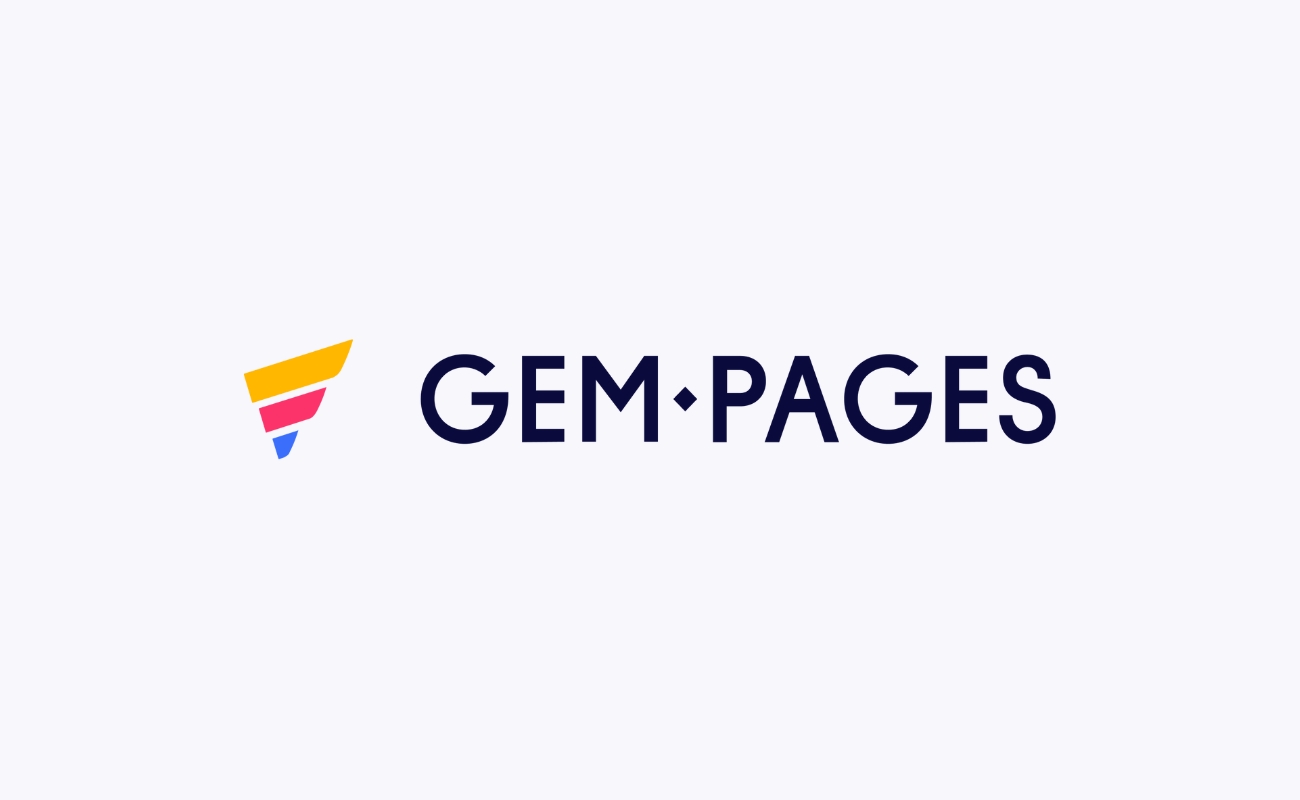 GemPages Review (2024): Is it worth it? - Commerce Caffeine