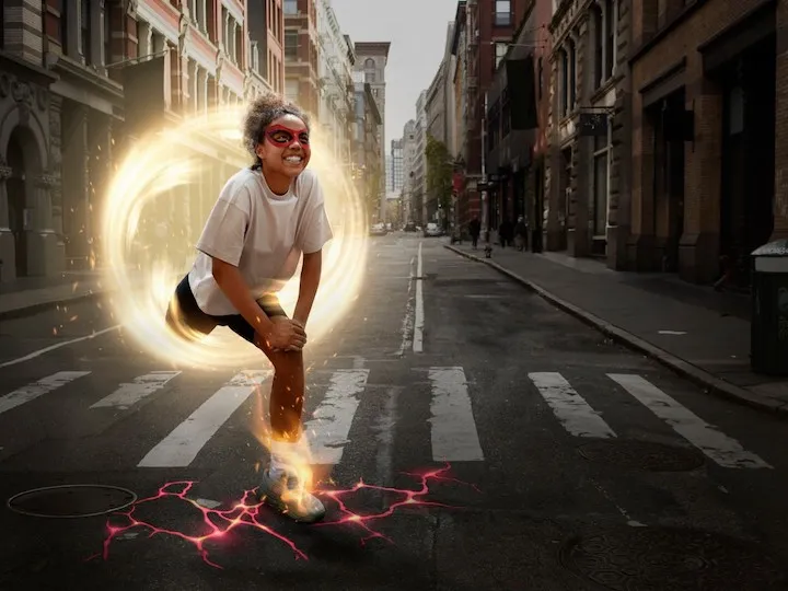 Unleash your Hidden super-powers with Self-Reflection