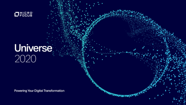 air force imds website