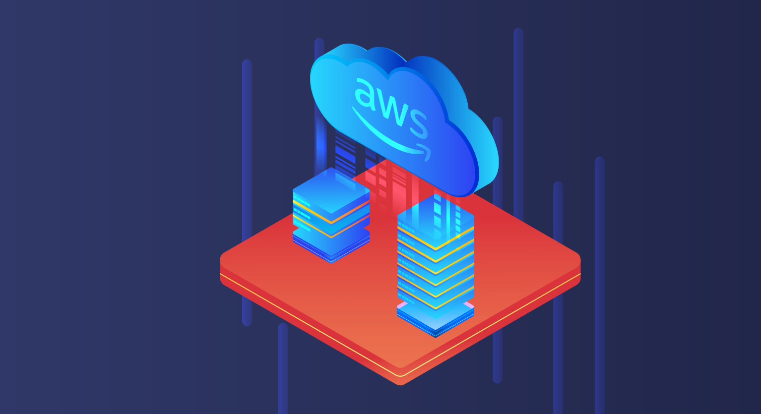 Unisys to AWS