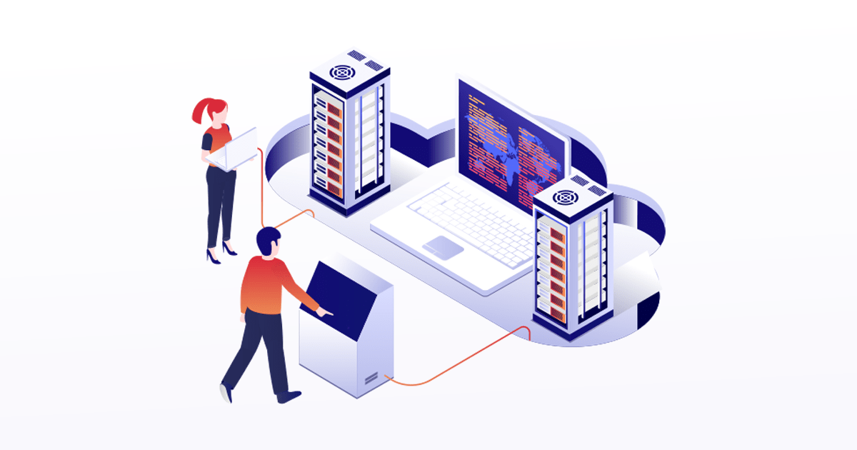 Migrating Mainframe Applications