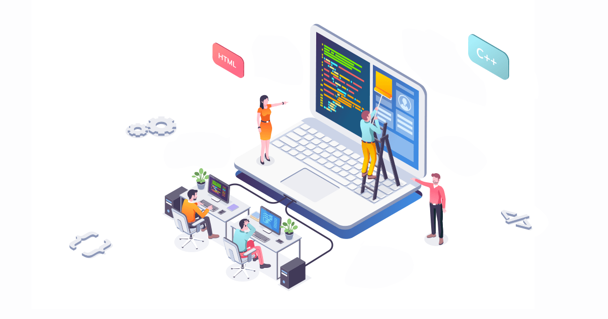 Mainframe Migration to the Cloud