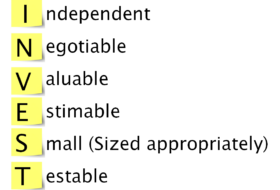Invest_user_stories_agile-280x190.png