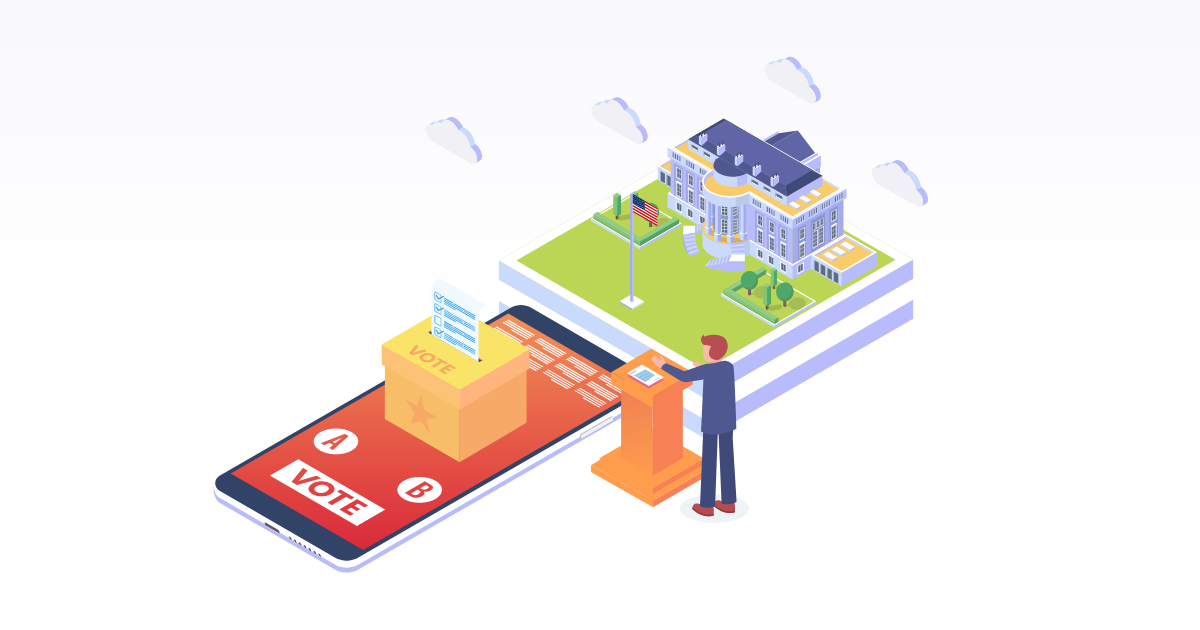 modernize mainframe applications