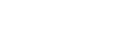 Astadia Logo
