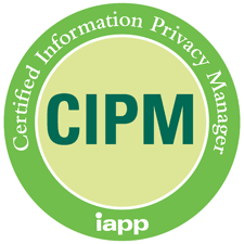 iapp cipm pass rate