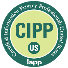 iapp cipm pass rate
