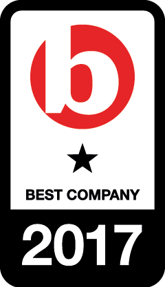 Best Companies | Merlin Entertainments Group Company Profile