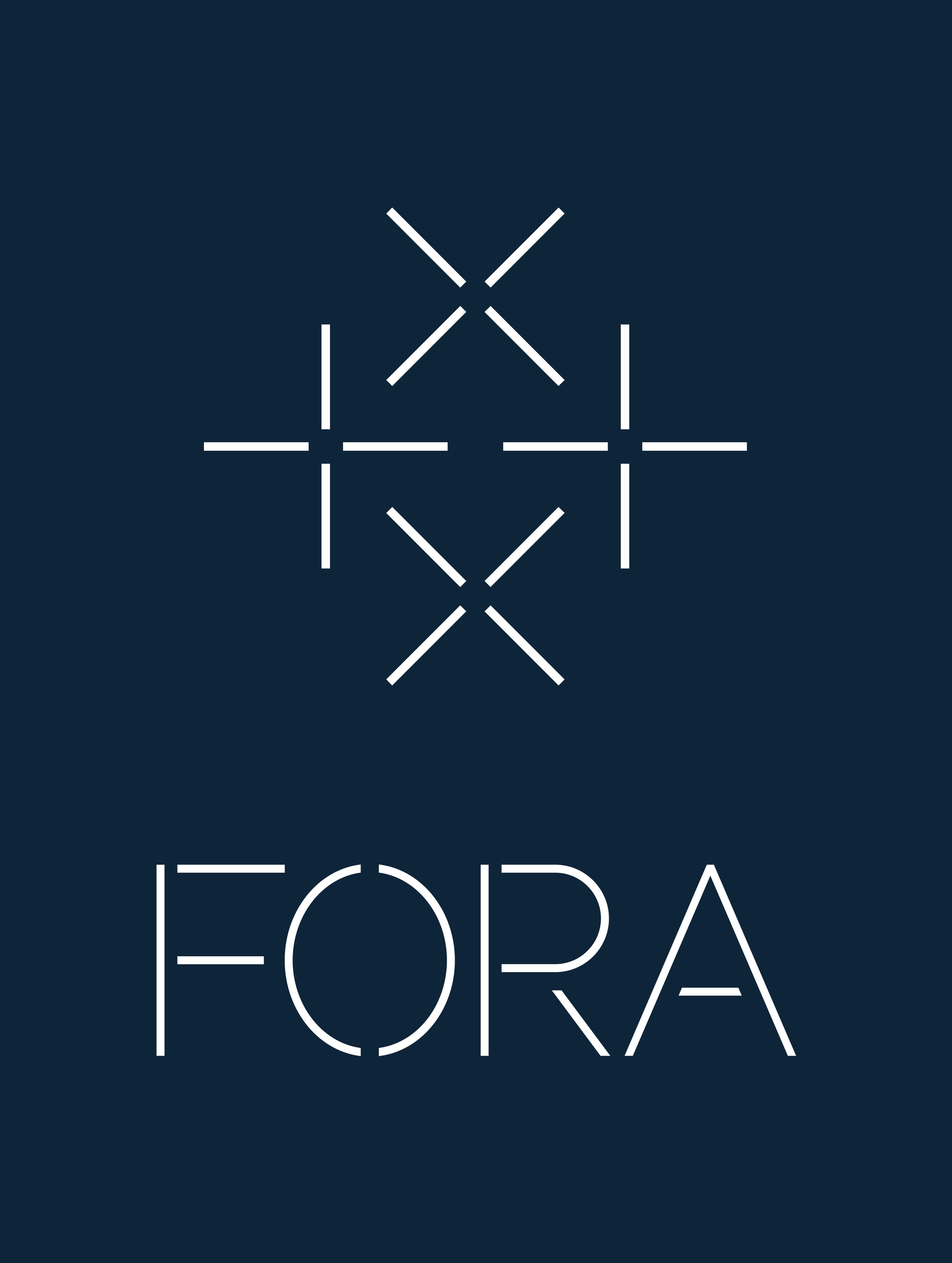 Best Companies | Fora Space Company Profile