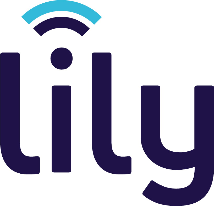 Best Companies | Lily Company Profile