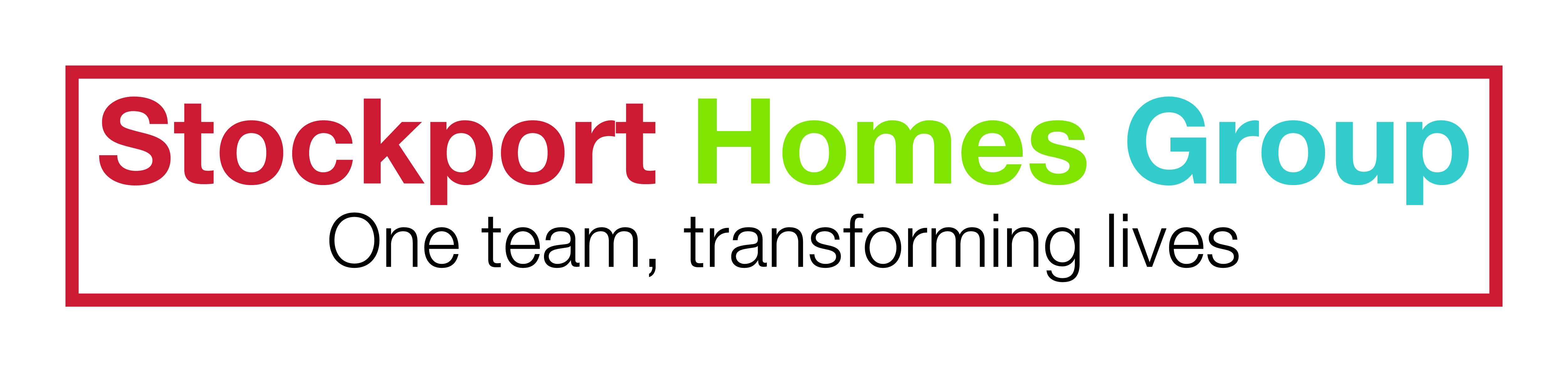 Best Companies Stockport Homes Company Profile