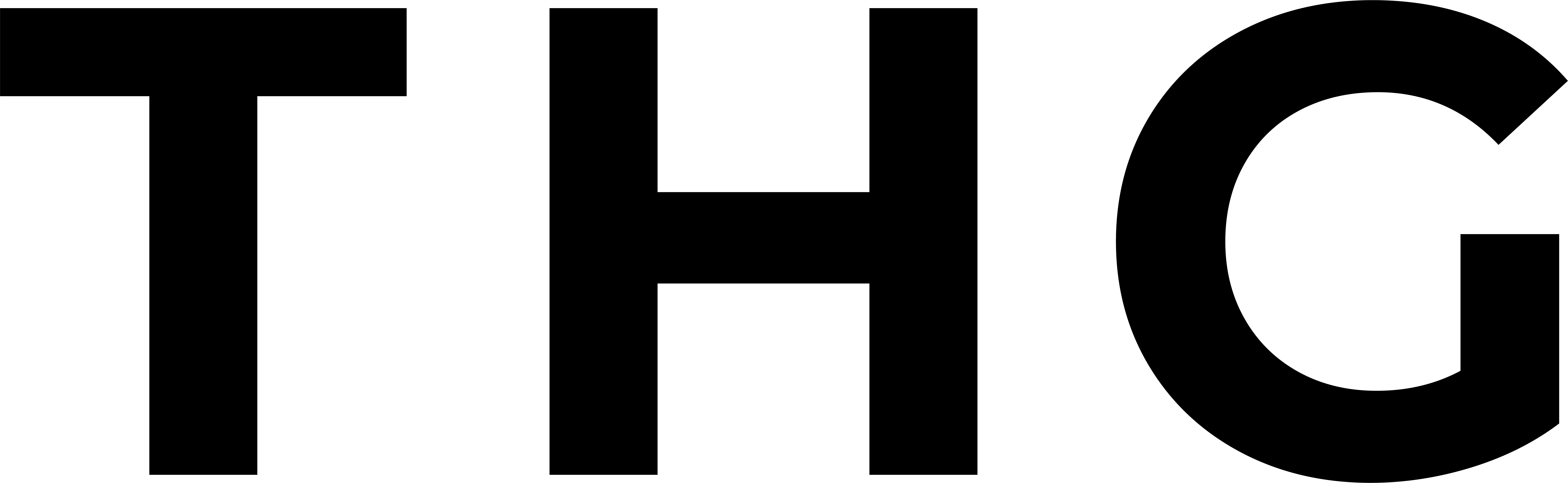 Best Companies | THG Company Profile