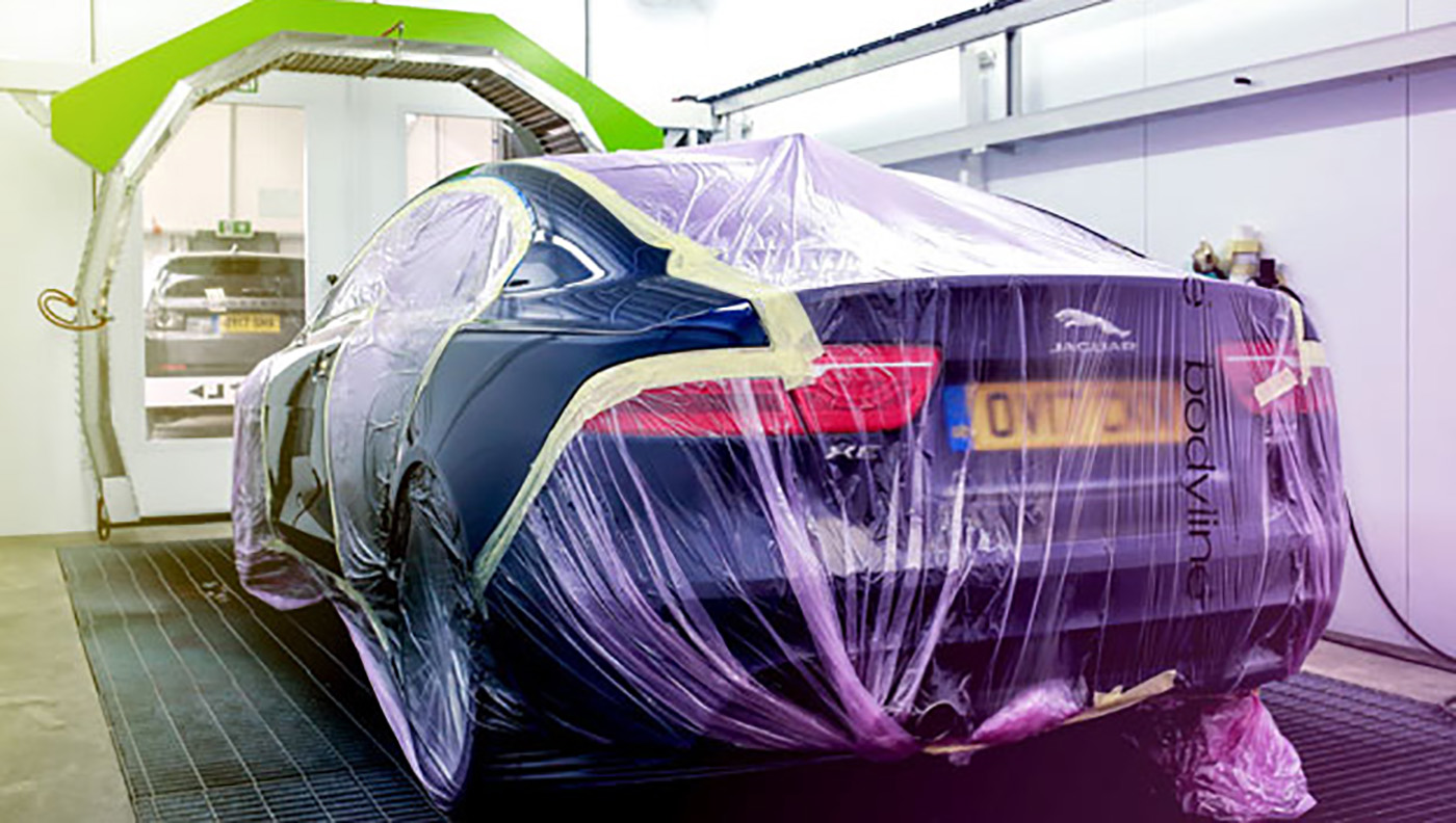 Best Companies Cox Automotive Company Profile