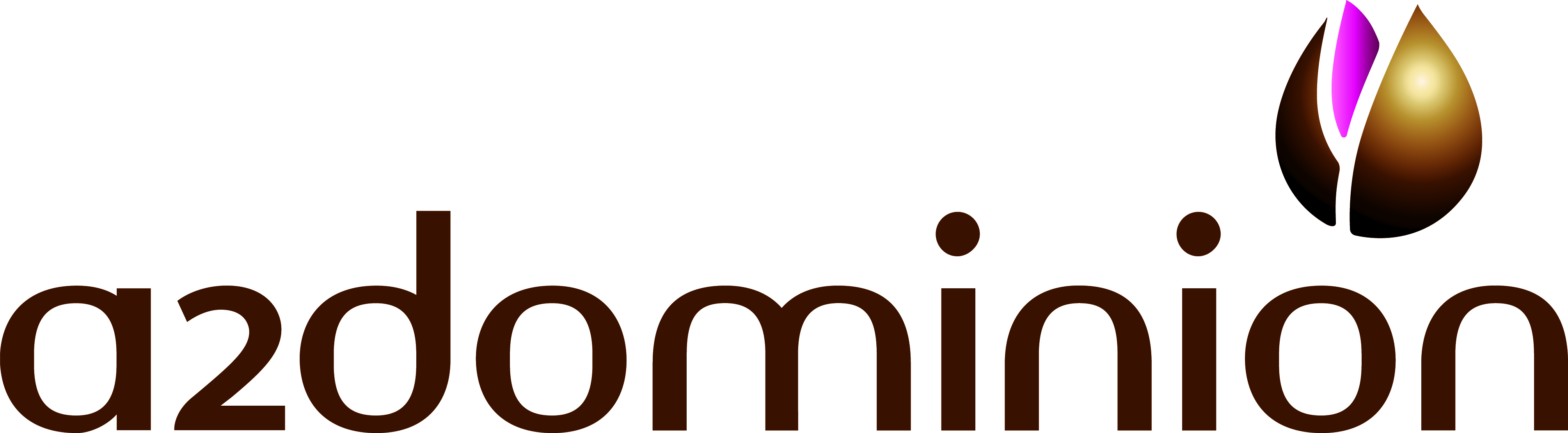Best Companies A2Dominion Housing Group Company Profile