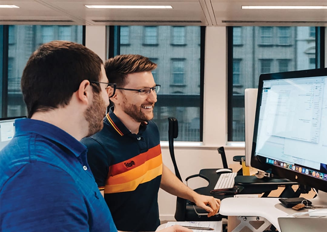 Best Companies Bark Company Profile