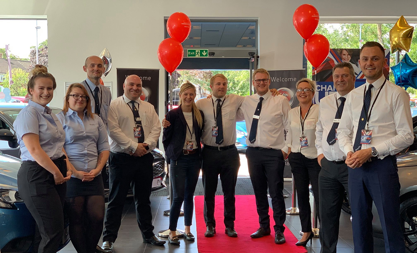 Best Companies Baylis (Gloucester) Company Profile