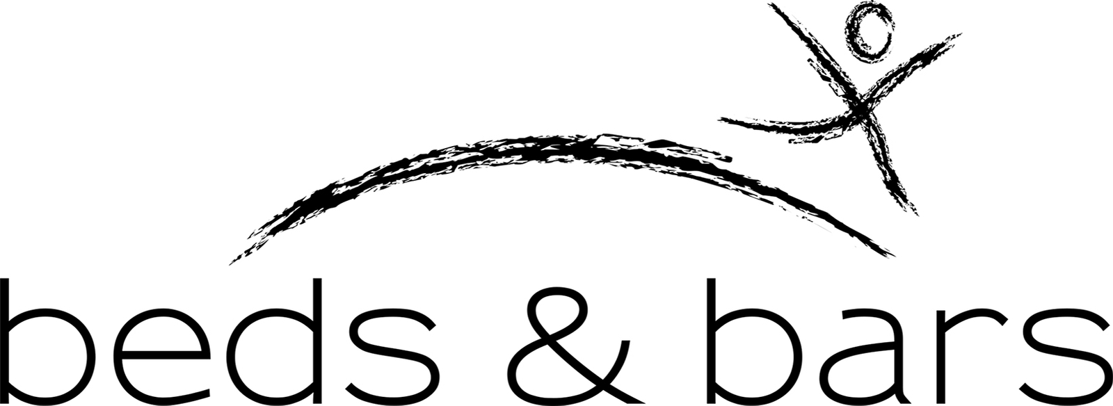 Best Companies Beds and Bars Company Profile