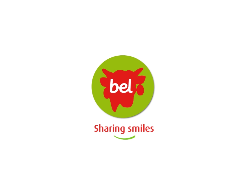 bel bootie dolce vita