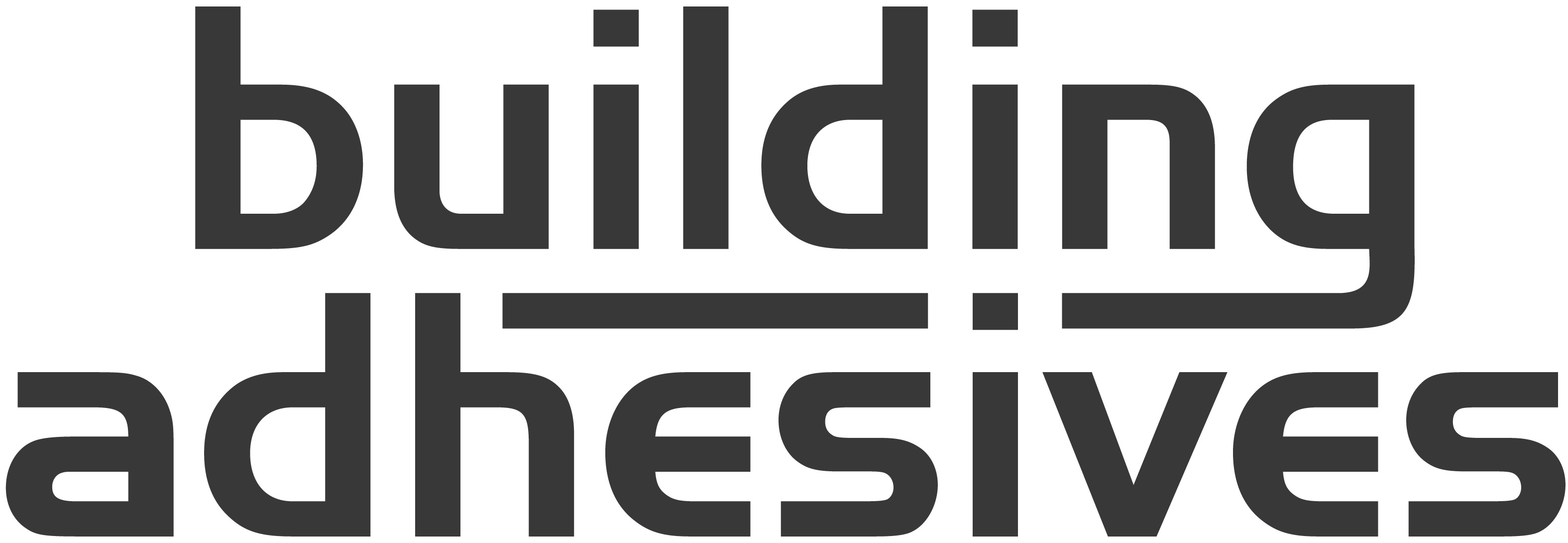 Best Companies Building Adhesives Company Profile