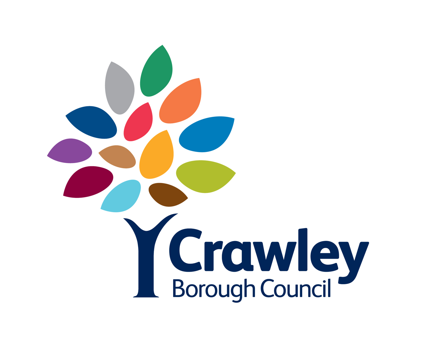 Best Companies Crawley Borough Council Company Profile