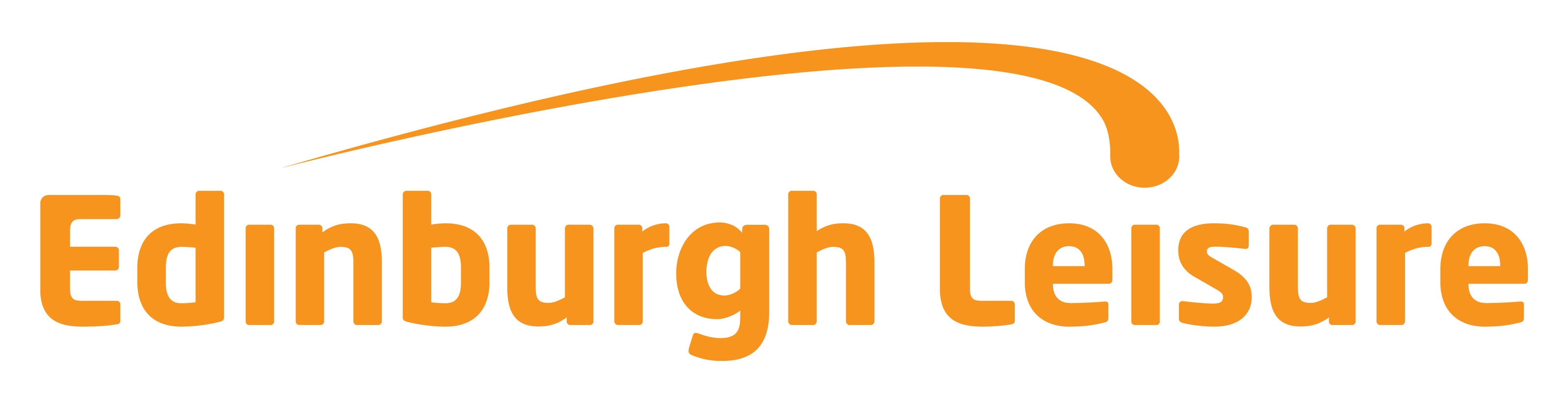 Best Companies Edinburgh Leisure Company Profile