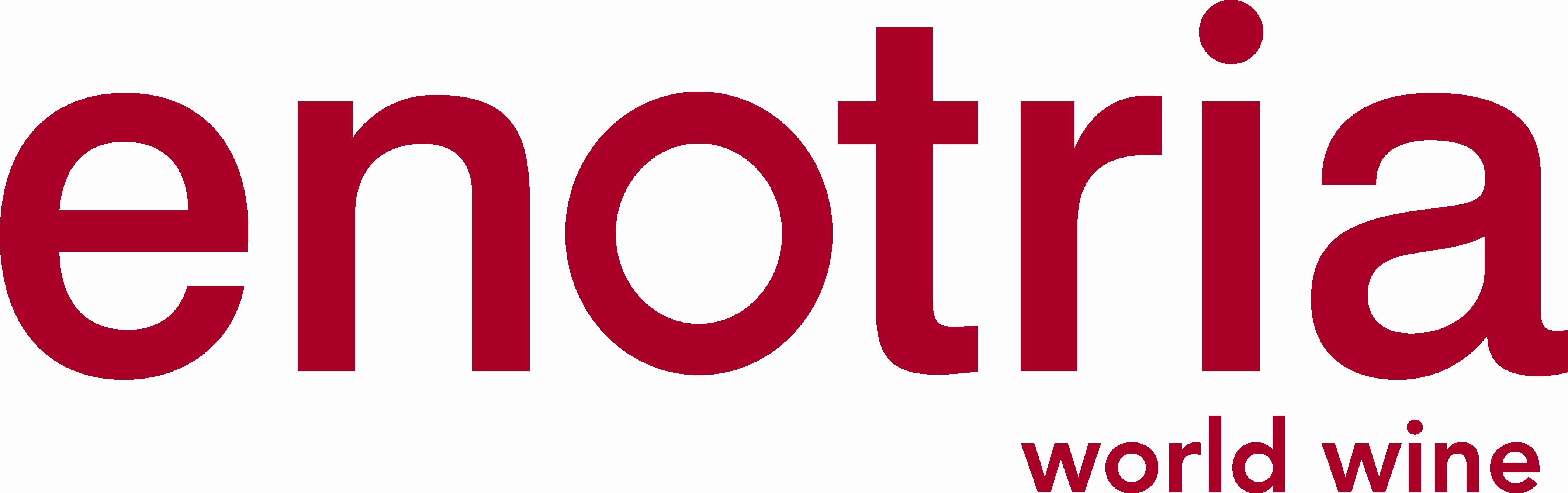 Best Companies Enotria Winecellars Ltd Company Profile