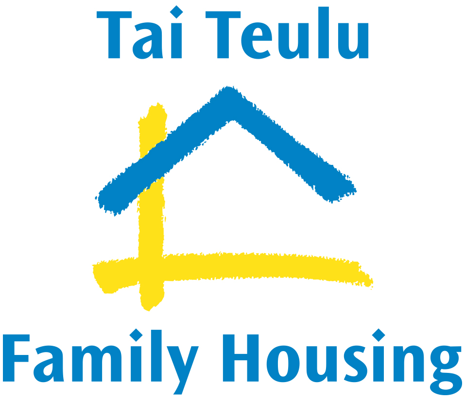 Best Companies Family Housing Association Company Profile